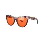 Gafas con filtro de luz azul NightTime SPV – VENECIA - Imagen 3