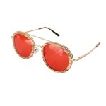 Gafas con filtro de luz azul NightTime SPV – ZEBRANO - Imagen 2