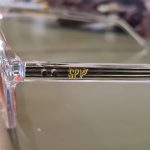 Gafas con filtro de luz azul NightTime SPV – CRISTAL - Imagen 5