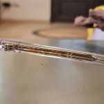 Gafas con filtro de luz azul NightTime SPV – CRISTAL - Imagen 6