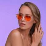 Gafas NightTimeX SPV – CRISTAL - Imagen 4