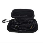 Audífono con tubo de aire EMF free - Conexión 3.5 mm - Imagen 7