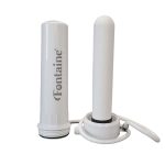 FONTAINE HIP – Purificador de agua bajo encimera - Imagen 3