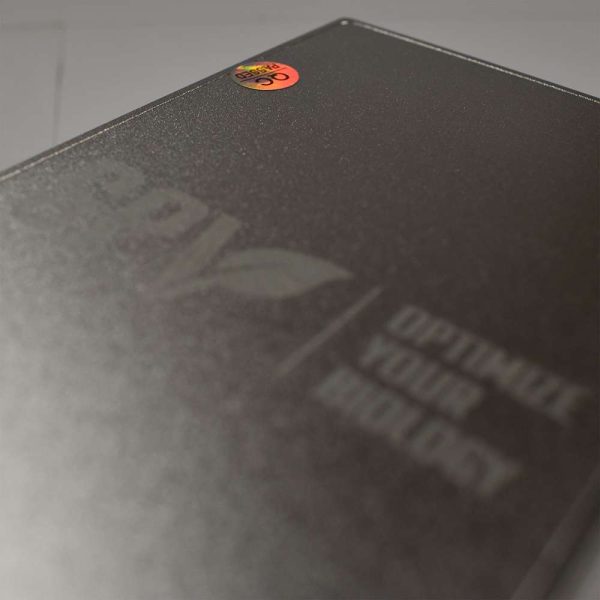 material de aluminio 1000x1000