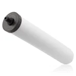 Doulton® ULTRACARB® conector 3/4BSP para purificadores Fontaine - Imagen 2