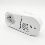 ABSOPLUG  ALPHA+ - Filtro avanzado de electricidad sucia - Imagen 3