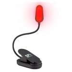 Luz de lectura sin luz azul y verde - BOOK LIGHT TWILIGHT - Imagen 2