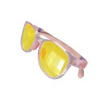 Gafas DayTime SPV para niños – DREAMY ROSADO - Imagen 4