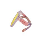 Gafas DayTime SPV para niños – DREAMY ROSADO - Imagen 5