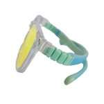 Gafas DayTime SPV para niños – DREAMY VERDE - Imagen 4
