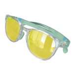 Gafas DayTime SPV para niños – DREAMY VERDE - Imagen 3