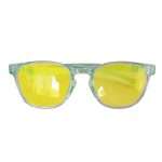Gafas DayTime SPV para niños – DREAMY VERDE - Imagen 2