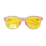 Gafas DayTime SPV para niños – DREAMY ROSADO - Imagen 3
