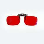 Clip-On NightTime SPV - LINE