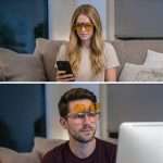 Clip-On DayTime SPV - LINE - Imagen 7