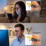 Clip-On DayTime SPV - LINE - Imagen 6