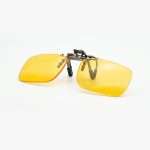 Clip-On DayTime SPV - LINE - Imagen 2