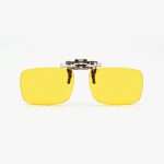 Clip-On DayTime SPV - LINE