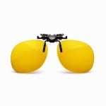 Clip-On DayTime SPV -  CURVE