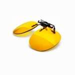 Clip-On DayTime SPV - CURVE - Imagen 2