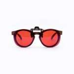 Clip-On NightTime SPV - CURVE - Imagen 3