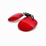 Clip-On NightTime SPV - CURVE - Imagen 2