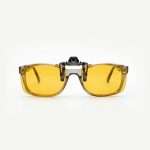 Clip-On DayTime SPV - LINE - Imagen 4