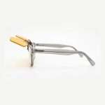 Clip-On DayTime SPV - LINE - Imagen 5