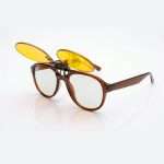 Clip-On DayTime SPV - CURVE - Imagen 3