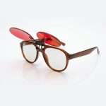 Clip-On NightTime SPV - CURVE - Imagen 4