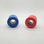 Anillos ABSO NB - Imagen 2