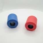 Anillos ABSO NB - Imagen 3