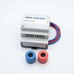 MAGNET NB – Filtro de entrada para electricidad sucia (fase/ neutro) - Imagen 3