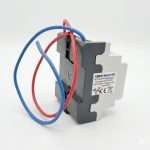 MAGNET NB – Filtro de entrada para electricidad sucia (fase/ neutro) - Imagen 2