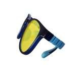 Gafas DayTime SPV para niños – DREAMY AZUL - Imagen 4