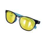 Gafas DayTime SPV para niños – DREAMY AZUL - Imagen 3