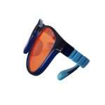 Gafas NightTime SPV para niños – DREAMY AZUL - Imagen 4