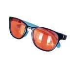 Gafas NightTime SPV para niños – DREAMY AZUL - Imagen 3