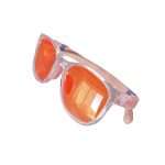Gafas NightTime SPV para niños – DREAMY ROSADO - Imagen 4