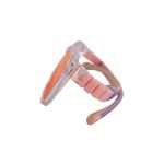 Gafas NightTime SPV para niños – DREAMY ROSADO - Imagen 3