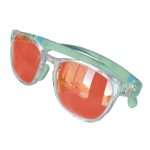 Gafas NightTime SPV para niños – DREAMY VERDE - Imagen 3