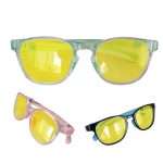 Gafas DayTime SPV para niños – DREAMY VERDE