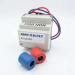 MAGNET NB – Filtro de entrada para electricidad sucia (fase/ neutro)