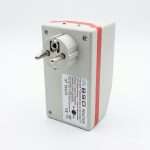 REACTOR – Filtro de electricidad sucia (cableado de tierra) - Imagen 2