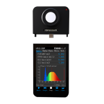 Espectrómetro HPCS 330P