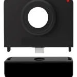 Espectrómetro HPCS 310P