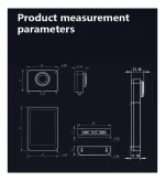 Espectrómetro HPCS 330Pro - Imagen 7