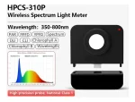 Espectrómetro HPCS 310P - Imagen 2