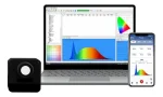 Espectrómetro HPCS 310P - Imagen 6