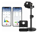 Espectrómetro HPCS 310P - Imagen 5